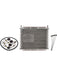 Jayrad Universal Transmission Oil Cooler Kit 200X280X19 V8 & 4WD Heavy TC0678 Jayrad - Micks Gone Bush