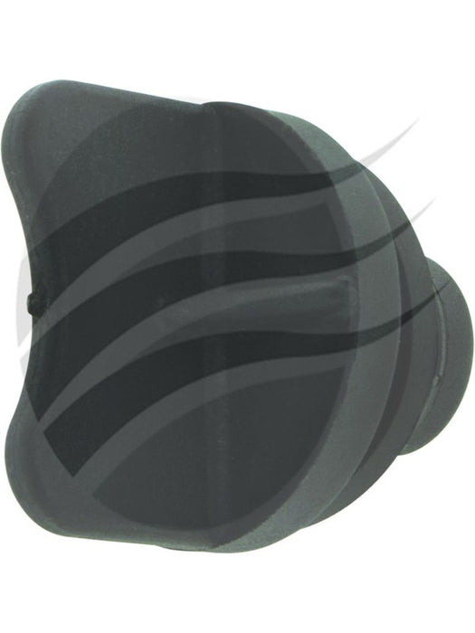 Jayrad Rad Blanking Plug Suits M16 X 1.5 Sender Port RC3000 Jayrad - Micks Gone Bush