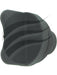 Jayrad Rad Blanking Plug Suits M16 X 1.5 Sender Port RC3000 Jayrad - Micks Gone Bush