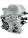 Jaylec Starter For Toyota Land Cruiser 1Fz 4.5L 1.4Kw FZJ80 70-8439R 70-8439 Jaylec - Micks Gone Bush