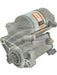 Jaylec Starter For Toyota 4 Runner 3Vz-Fe 12V 9Th 85-95 70-8438 Jaylec - Micks Gone Bush