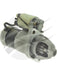 Jaylec Starter Komatsu Forklift 4P Fg15 12V 9Th For Hilux Hiace 12R 2R 70-8220 Jaylec - Micks Gone Bush