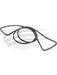 Jayrad O Ring Rad Tank Seal Commodore Vn-VS Jr 1025C & Jr 1026C OR1026 Jayrad - Micks Gone Bush