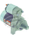 Jaylec Starter Polaris Utv Robin Eng New 12V 9Th Dingo 70-8165 Jaylec - Micks Gone Bush