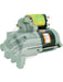 Jaylec Starter Honda Gx670 24Hp Hx670 New 12V 12Th Gx610 Gx620 70-8164 Jaylec - Micks Gone Bush