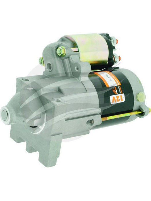 Jaylec Starter 12V 9Th Honda V Twin 20Hp 70-8156 Jaylec - Micks Gone Bush