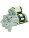 Jaylec Starter 12V 9Th Honda V Twin 20Hp 70-8156 Jaylec - Micks Gone Bush