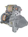 Jaylec Starter 12V Kawasaki Utv Kaf540 Mule 2010 C1, 2020 D1 2030 E1 70-8154 Jaylec - Micks Gone Bush