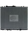 Jayrad Radiator JR8055J Jayrad - Micks Gone Bush