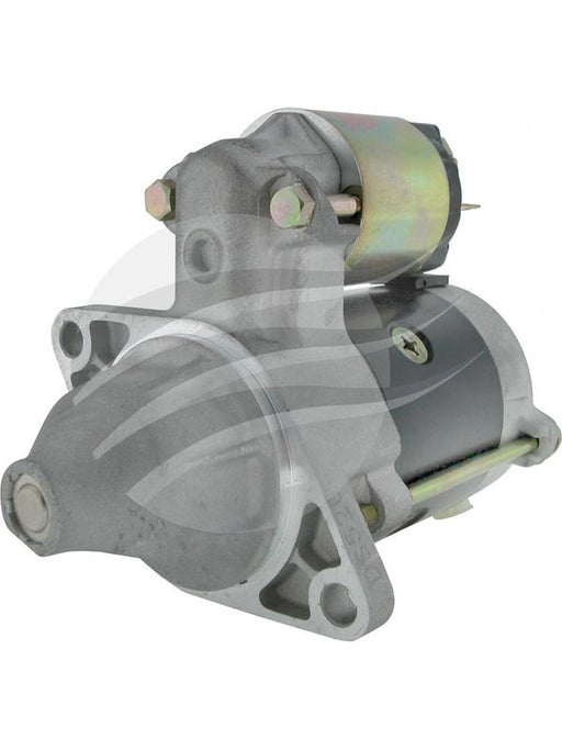 Jaylec Starter John Deere Gt262 12V 9Th Ccw Lawn Tractor 70-8153 Jaylec - Micks Gone Bush
