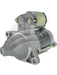 Jaylec Starter John Deere Gt262 12V 9Th Ccw Lawn Tractor 70-8153 Jaylec - Micks Gone Bush
