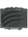 Jayrad Rad Mitsubishi L300 89-On A/T Sj Straight Outlet Fittings 3Row JR8032J Jayrad - Micks Gone Bush