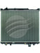 Jayrad Rad Suzuki Grand Vitara Xl-7 -2 Auto A/P w/o Neck Non Genuine JR7054J Jayrad - Micks Gone Bush