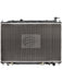 Jayrad Radadiator Auto JR6835J Jayrad - Micks Gone Bush