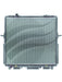Jayrad Rad For Kia Sorento Bl 3.5Lt 03-06 Auto For Kia008Paca JR5138J Jayrad - Micks Gone Bush