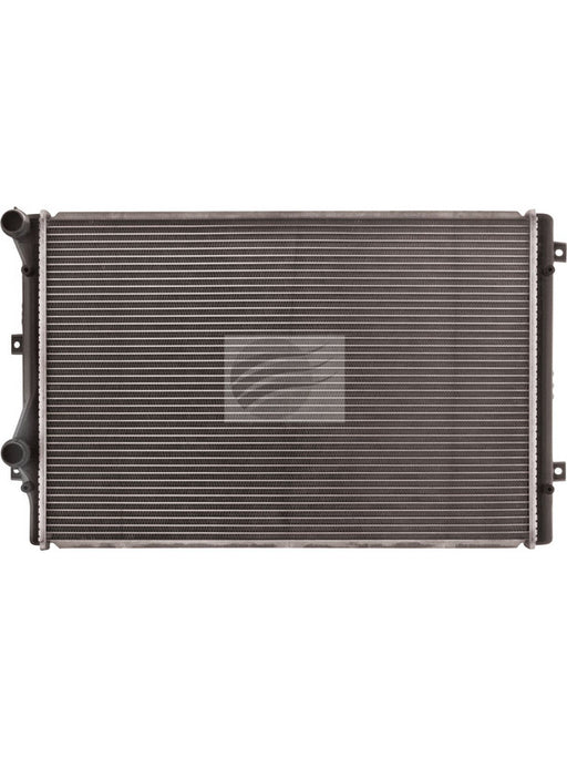 Jayrad Rad Volkswagen Eos 1F A/T M/T Golf Skoda 1.8Lt Vwn018Pacm Passat JR4091J Jayrad - Micks Gone Bush