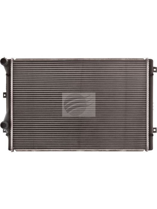 Jayrad Rad Volkswagen Eos 1F A/T M/T Golf Skoda 1.8Lt Vwn018Pacm Passat JR4091J Jayrad - Micks Gone Bush