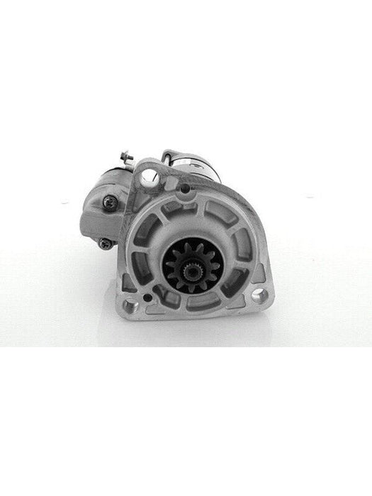 Jaylec Starter 24V 11T Cw For Nissan Ud Mk265 Truck FE6,6T FD6 Engine 70-6627 Jaylec - Micks Gone Bush