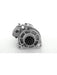 Jaylec Starter 24V 11T Cw For Nissan Ud Mk265 Truck FE6,6T FD6 Engine 70-6627 Jaylec - Micks Gone Bush
