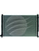 Jayrad Rad For Mazda Mpv Auto 99-On 06 2.5L 3.0Lt Core Size 710X454X25 JR3045J Jayrad - Micks Gone Bush