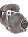 Jaylec Starter Mitsubishi Fuso 6D14 6D15 New 24V 11Th 97-On 70-6620 Jaylec - Micks Gone Bush