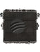 Jayrad Rad For Toyota Landcruiser VDJ76 78 79 Series 4.5L V8 Turbo Dsl JR2816J Jayrad - Micks Gone Bush