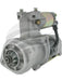 Jaylec Starter Mitsubishi Fork Fd40 New 24V 10Th Suitable Wet Clutch 70-6612 Jaylec - Micks Gone Bush