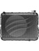 Jayrad Radiator For Toyota Landcruiser Fj62 4.2 Petrol M/T C/B 85-90 JR2214J Jayrad - Micks Gone Bush