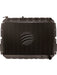 Jayrad Radiator For Landcruiser Hj60 Hj61 4.0L Diesel M/T C/B 1981-On JR2210J Jayrad - Micks Gone Bush