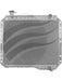Jayrad Rad For Landcruiser 64-On 89 Hj47 4.0L Diesel M/T C/B Heavy Dut JR2207J Jayrad - Micks Gone Bush
