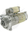 Jaylec Starter 12V 12T Cw Ford F Series 7.3L V8 70-6611 Jaylec - Micks Gone Bush