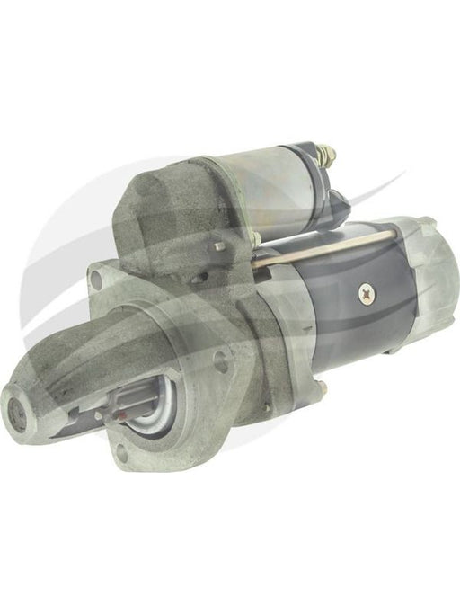Jaylec Starter 24V 6.0Kw 11T Cw Mitsubishi Marine S6A S6B S6R Sawafuji 70-6609 Jaylec - Micks Gone Bush