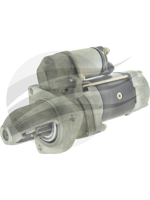 Jaylec Starter 24V 6.0Kw 11T Cw Mitsubishi Marine S6A S6B S6R Sawafuji 70-6609 Jaylec - Micks Gone Bush