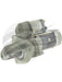 Jaylec Starter 24V 6.0Kw 11T Cw Mitsubishi Marine S6A S6B S6R Sawafuji 70-6609 Jaylec - Micks Gone Bush