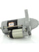 Jaylec Starter Ford Courier Ranger New 12V 10Th B2500 2.5L Dsl 3.0L Dsl 70-6597 Jaylec - Micks Gone Bush