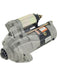 Jaylec Starter Ford Trader, Mazda New 12V 12Th T4000 T3500 T4600 Sl 70-6593P Jaylec - Micks Gone Bush