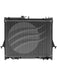 Jayrad Rad Rodeo Ra Diesel 3.0L 03-On 08 A/T Colorado Rc 44046 D-Max JR1063V Jayrad - Micks Gone Bush