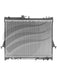 Jayrad Rad Rodeo Ra03 -3 Petrol Auto A/P -3 6 3.5Lt V6 Jr1065J JR1061V Jayrad - Micks Gone Bush