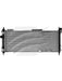 Jayrad Rad Barina Sb 4/94 - 2/01 Auto 1.2 1.4 1.6Lt Hol25205 Hol006Paca JR1039V Jayrad - Micks Gone Bush