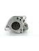 Jaylec Starter Yale F/Lift Ha, Xa, Sl Diesel 12V 13Th 70-6582 Jaylec - Micks Gone Bush