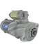 Jaylec Starter Mitsubishi Fork Lift New 24V 11Th Wet Clutch 70-6580 Jaylec - Micks Gone Bush