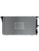 Jayrad Radiator Auto Trans JR0052V Jayrad - Micks Gone Bush