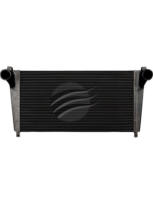 Jayrad Charged Air Cooler CAC Mack CHR Select Highway Ch Chr Fleetliner Qfc38480 IC9145 Jayrad - Micks Gone Bush