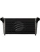 Jayrad Charged Air Cooler CAC Mack CHR Select Highway Ch Chr Fleetliner Qfc38480 IC9145 Jayrad - Micks Gone Bush