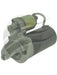 Jaylec Starter Jcb Bobcat, Ford Cat Manitou 12V 11Th 404C 403D Can Use 70-6410B Jaylec - Micks Gone Bush