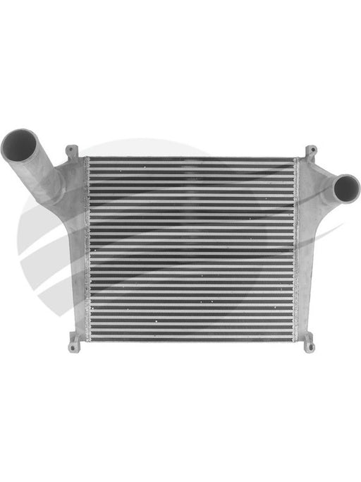 Jayrad Cac For Hino Pro Fd FG Fl Fm Ft Gd Gh Gt 2628 Jo8C T/D Core IC6005 Jayrad - Micks Gone Bush