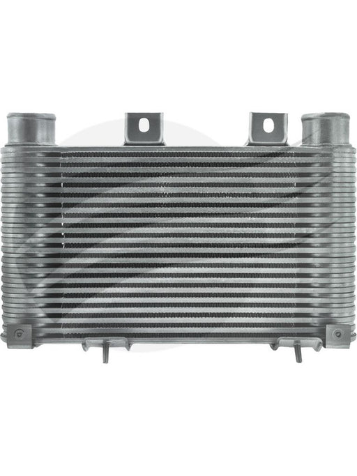 Jayrad Cac For Mazda BT50 Bravo 05-On Ranger PJ Pk 06-On 11 Courier Size IC3225 Jayrad - Micks Gone Bush