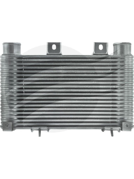 Jayrad Cac For Mazda BT50 Bravo 05-On Ranger PJ Pk 06-On 11 Courier Size IC3225 Jayrad - Micks Gone Bush