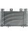Jayrad Cac For Mazda BT50 Bravo 05-On Ranger PJ Pk 06-On 11 Courier Size IC3225 Jayrad - Micks Gone Bush