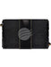 Jayrad Rad International S3600 Manual 1996-On Size 1041 X 746 X 61 JR4120HD Jayrad - Micks Gone Bush